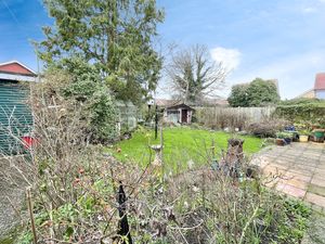 FINCH DRIVE- click for photo gallery